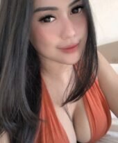 Aisha