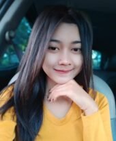 Siti