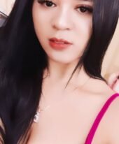 Susu