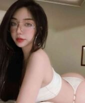 Vivian