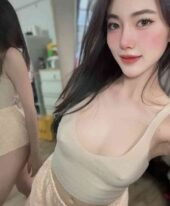Meya