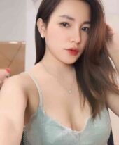 Elena