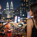Bukit Bintang Call Girl Listings That Convert