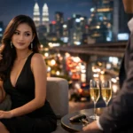 Bukit Bintang Escort Picks for Fast Booking