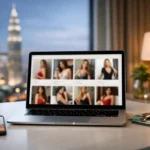Escort Classifieds Malaysia That Convert