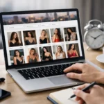 Escort Listing Site Review That Saves Time