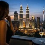 Independent Escorts Kuala Lumpur Guide