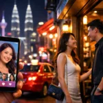 KL Sex Girl Listings for Fast Kuala Lumpur Picks