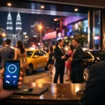 KLCC Escort Girls for Fast 24-Hour Booking