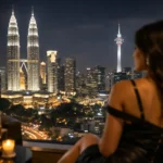 Malaysia Sex Escort Listings in Kuala Lumpur