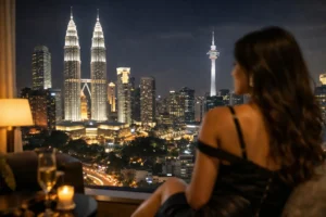 Malaysia Sex Escort Listings in Kuala Lumpur