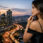 Mont Kiara Escort Listings That Move Fast