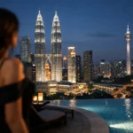New Escort Listings Kuala Lumpur Now Live