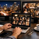 Premium Escort Directory Review That Matters