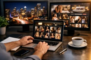 Premium Escort Directory Review That Matters