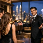 Premium Escort Kuala Lumpur Guide