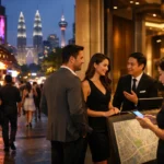 Sex Call Girl Kuala Lumpur Guide